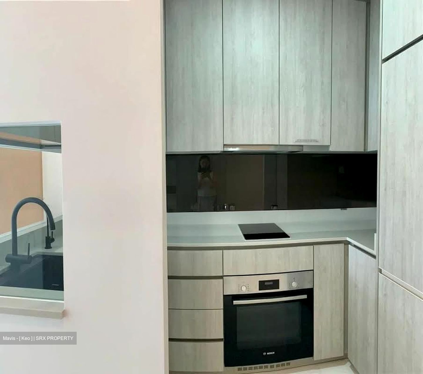 Nyon (D15), Apartment #560096321